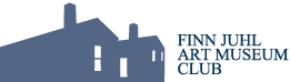 Finn Juhl Art Museum Club