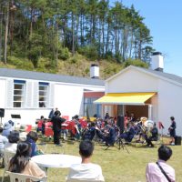 春爛漫フェスティバル　画像