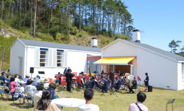 春爛漫フェスティバル　画像