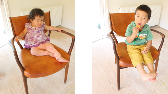 「第四回童話の会イベント」レポート　画像