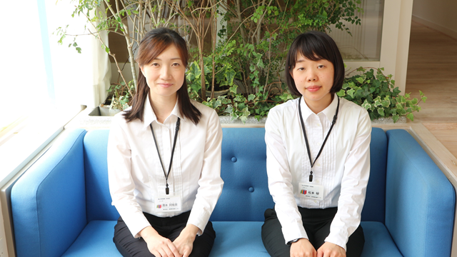 「第四回童話の会イベント」レポート　画像